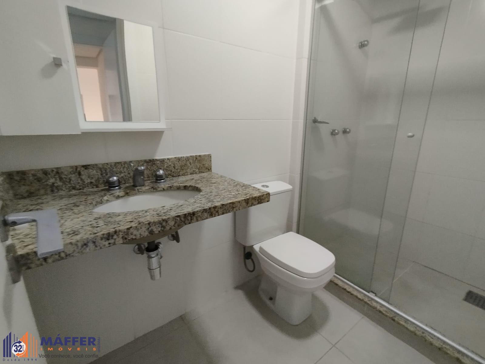 Apartamento, 2 quartos, 74 m² - Foto 36