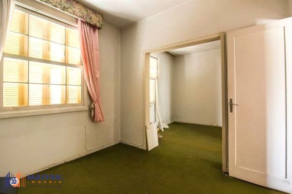 Apartamento, 3 quartos, 85 m² - Foto 8