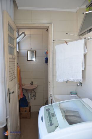 Apartamento, 3 quartos, 122 m² - Foto 17