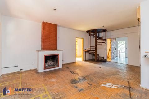 Casa, 3 quartos, 319 m² - Foto 5