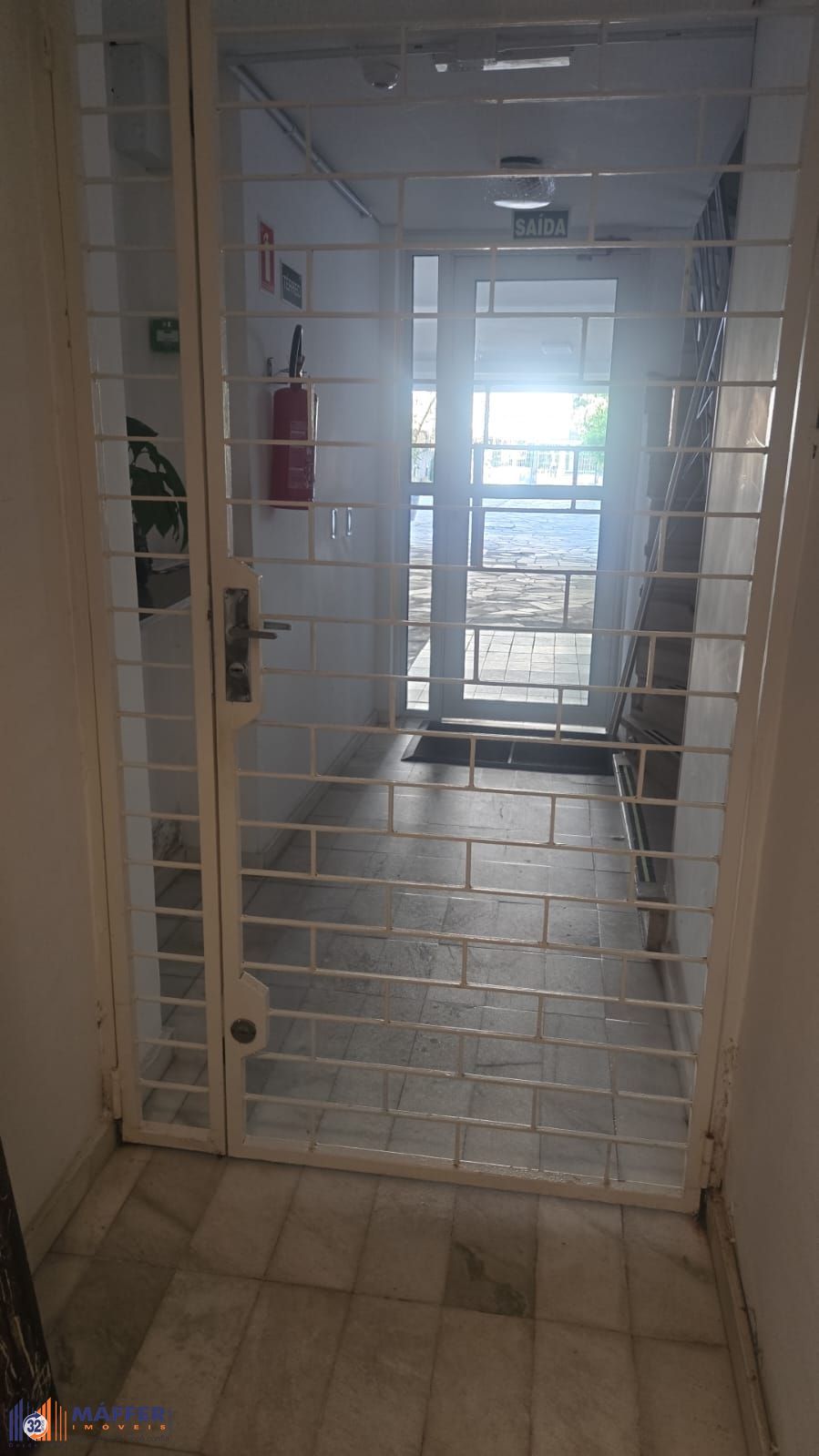 Apartamento, 2 quartos, à venda, 119 m², Menino Deus - Porto Alegre — foto 2