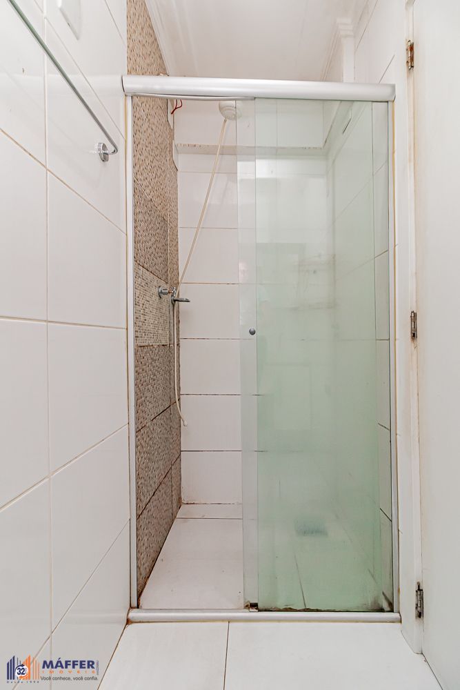 Apartamento, 3 quartos, 94 m² - Foto 15