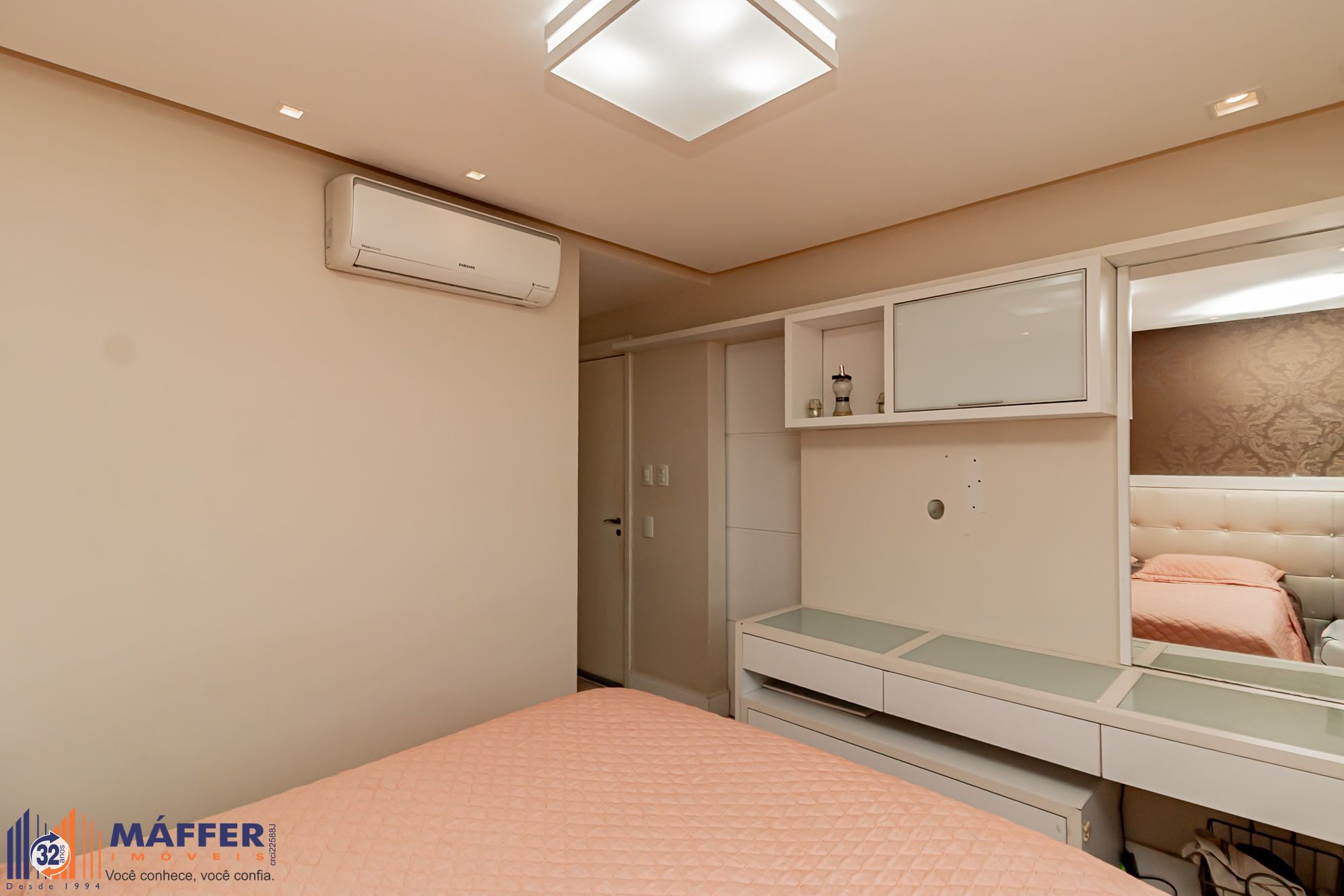 Apartamento, 3 quartos, 82 m² - Foto 31