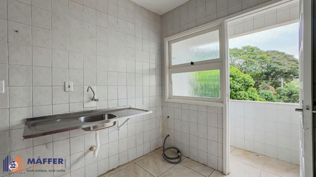 Cobertura, 2 quartos, 102 m² - Foto 7