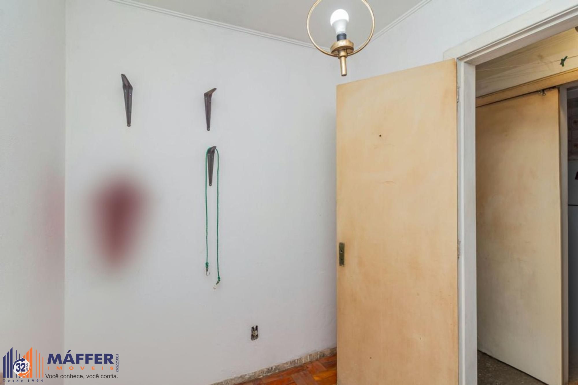 Apartamento, 2 quartos, 80 m² - Foto 21