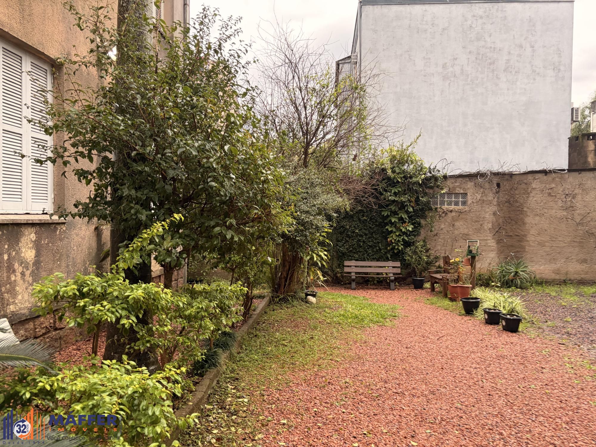 Apartamento, 3 quartos, 78 m² - Foto 21