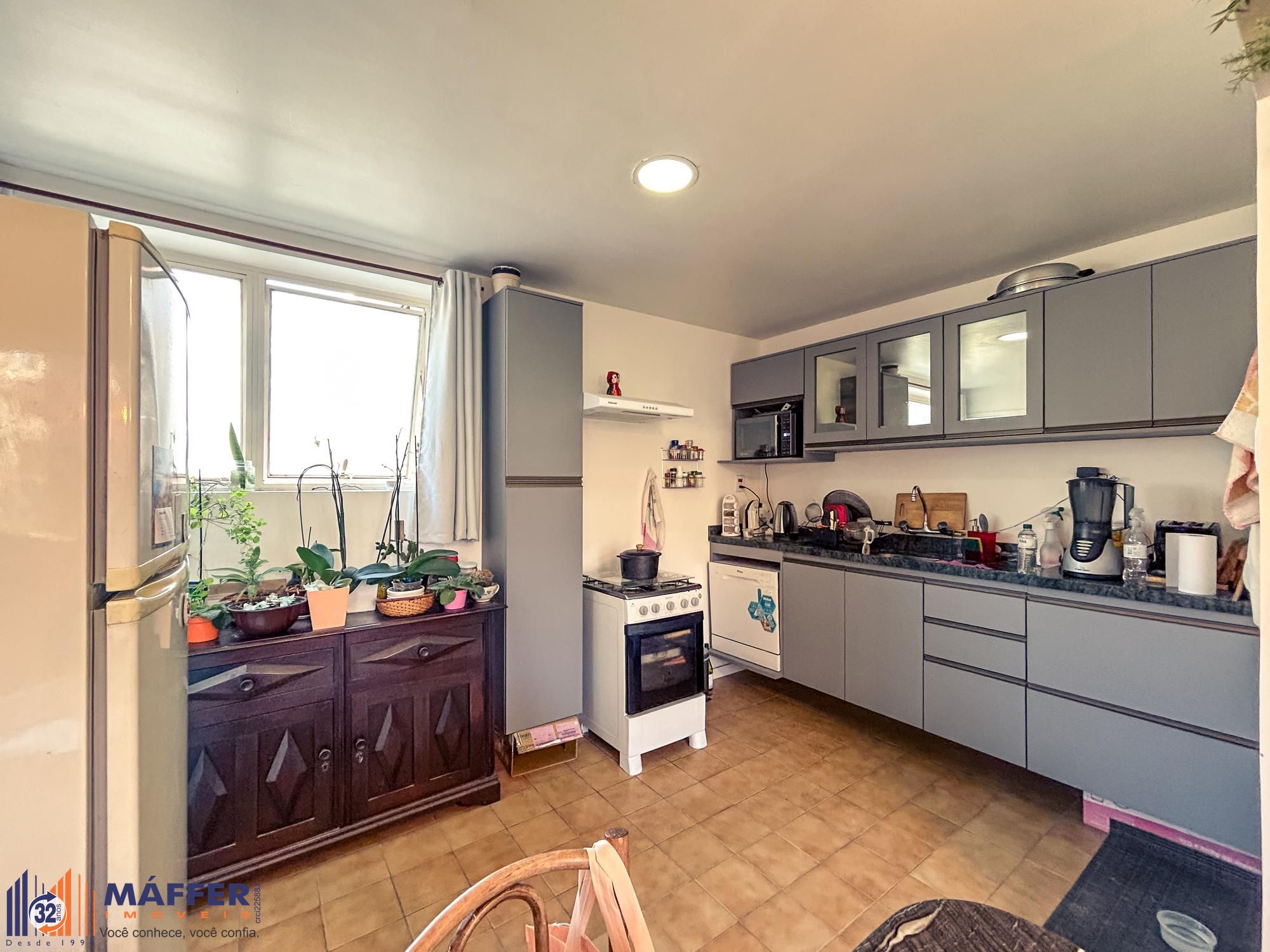 Apartamento, 3 quartos, 78 m² - Foto 8