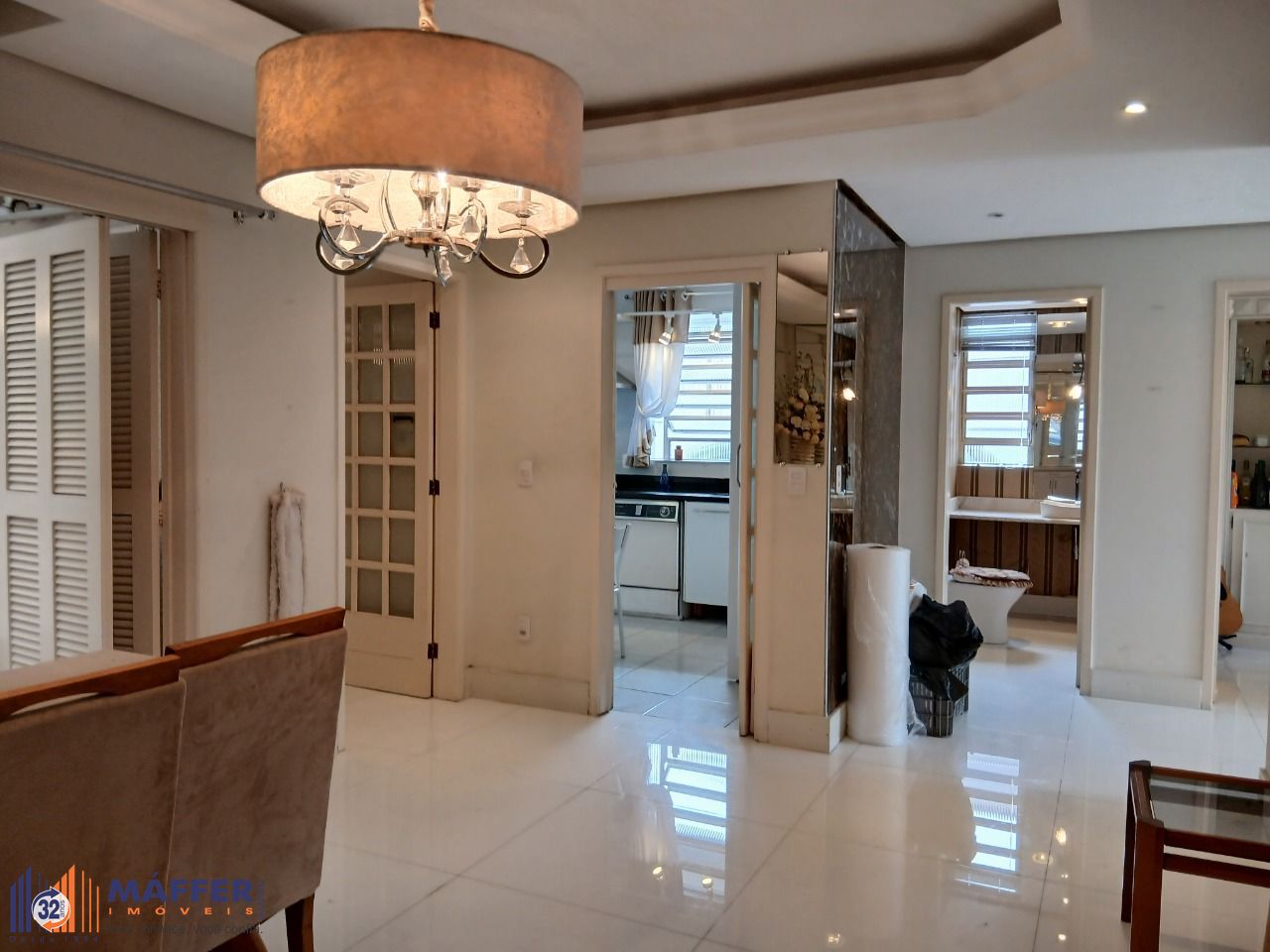 Casa, 3 quartos, 253 m² - Foto 17