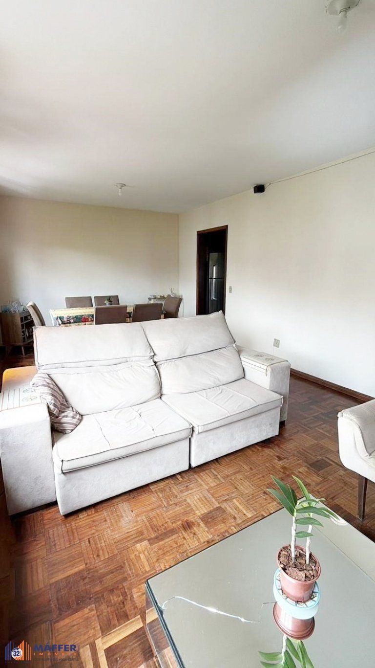 Apartamento, 3 quartos, à venda, 109 m², Petrópolis - Porto Alegre — foto 3