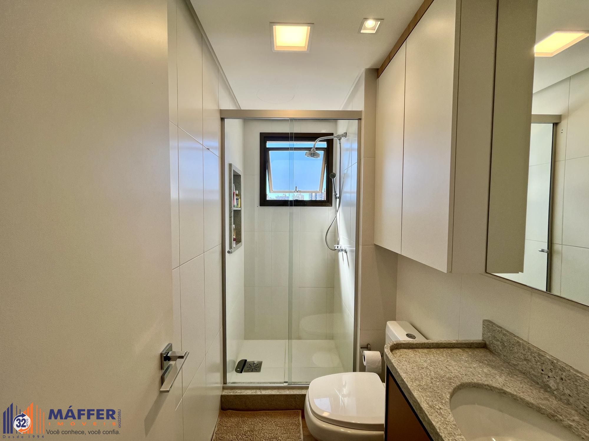 Apartamento, 3 quartos, 90 m² - Foto 16