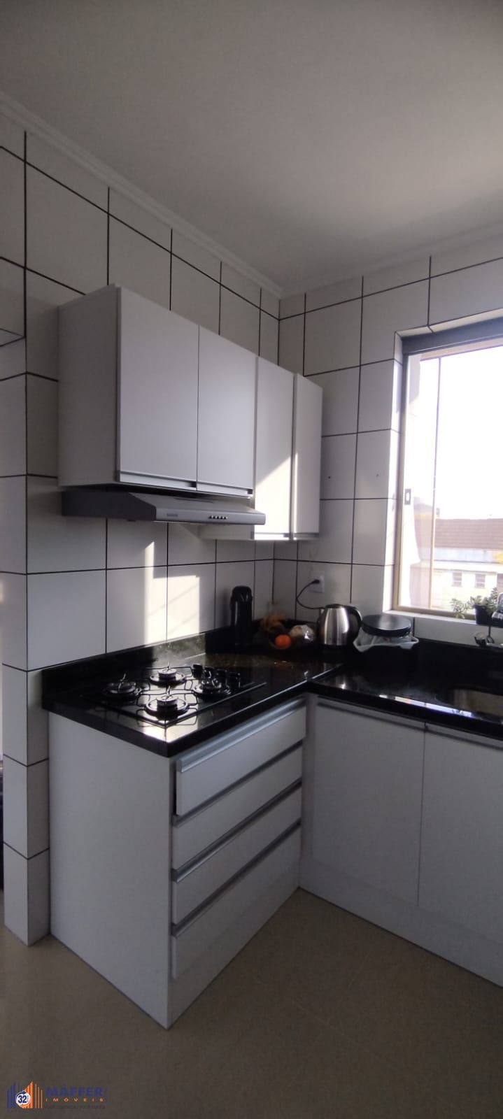 Apartamento, 3 quartos, 78 m² - Foto 9