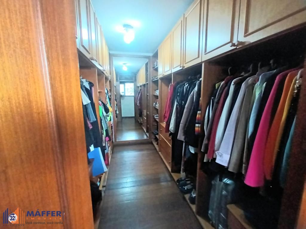 Sobrado, 4 quartos, à venda, 368 m², Nossa Senhora das Graças - Canoas — foto 3