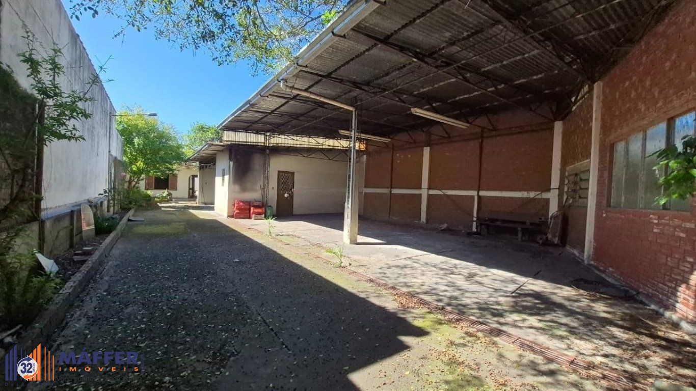Casa, 3 quartos, à venda, 540 m², Niterói - Canoas — foto 3