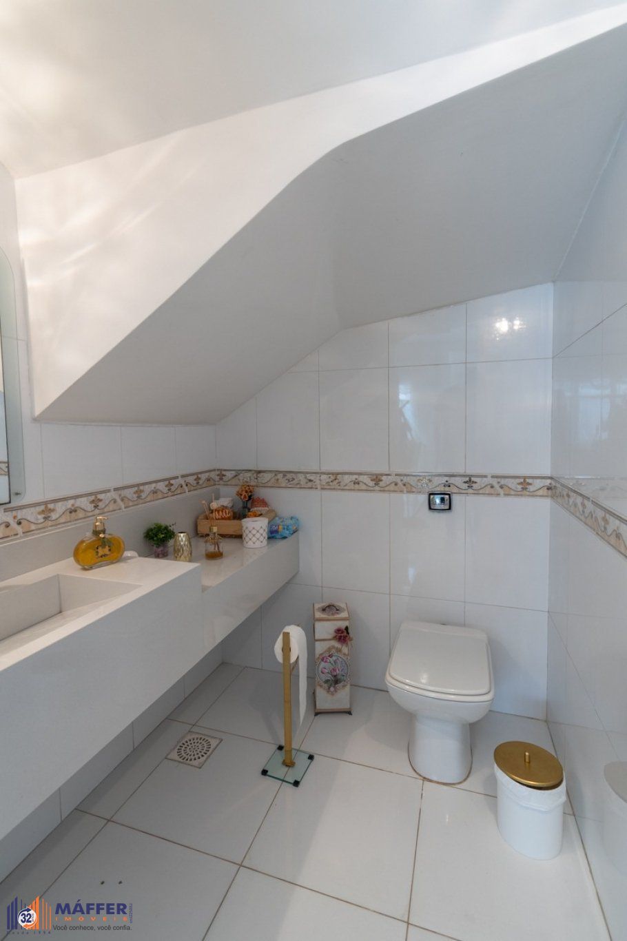 Casa, 4 quartos, 208 m² - Foto 18