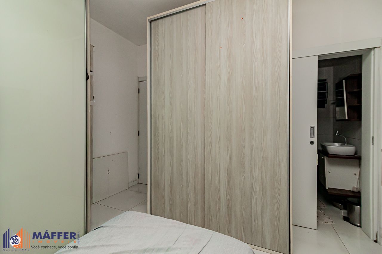 Apartamento, 3 quartos, 94 m² - Foto 24