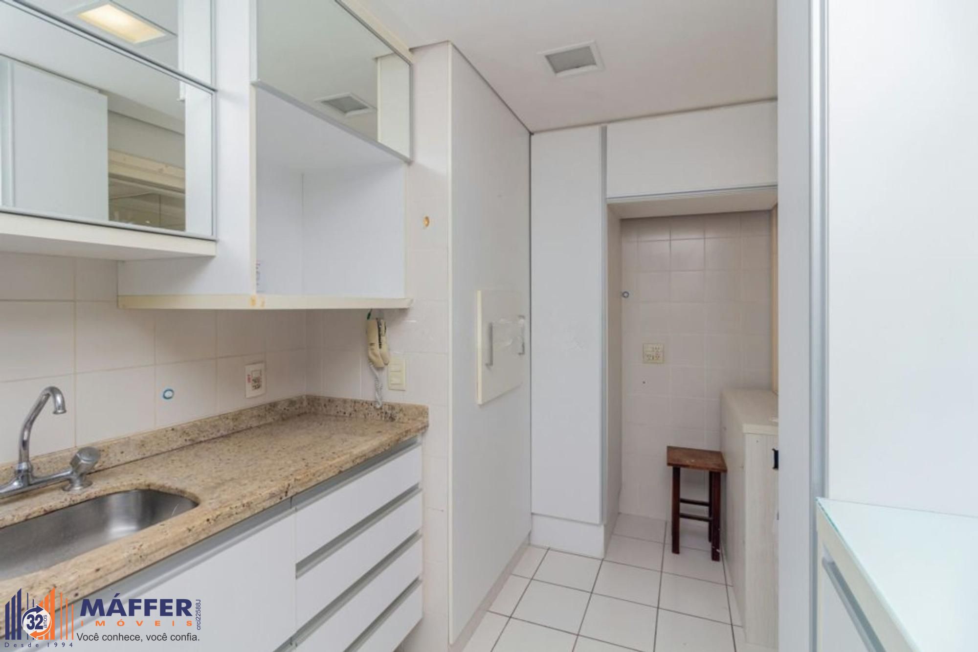 Apartamento, 2 quartos, 70 m² - Foto 7