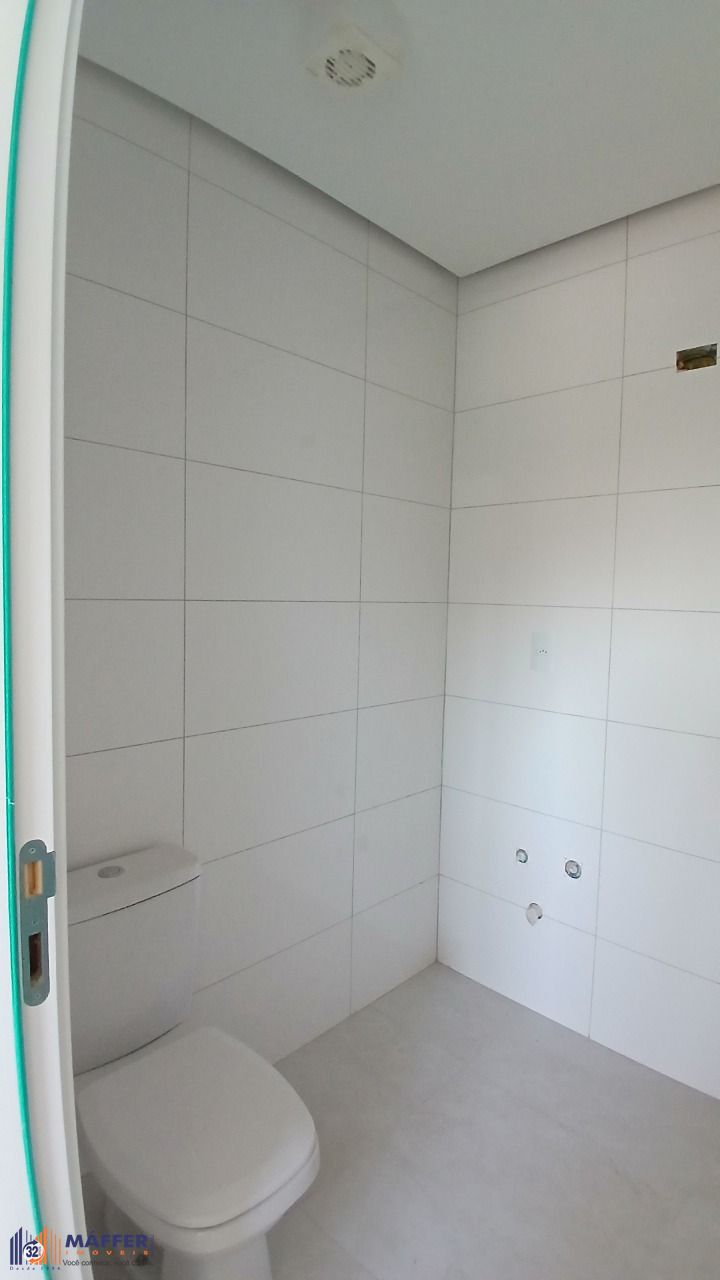 Apartamento, 2 quartos, 59 m² - Foto 23