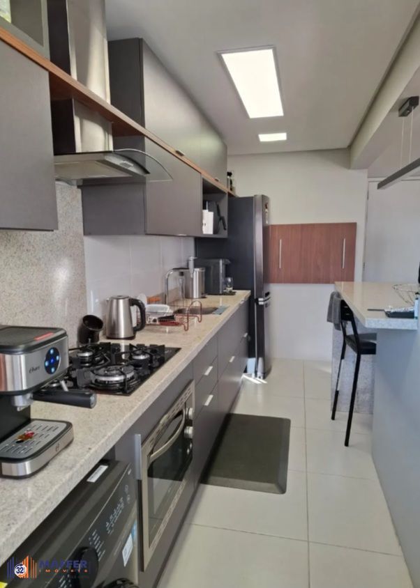 Apartamento, 2 quartos, 72 m² - Foto 19