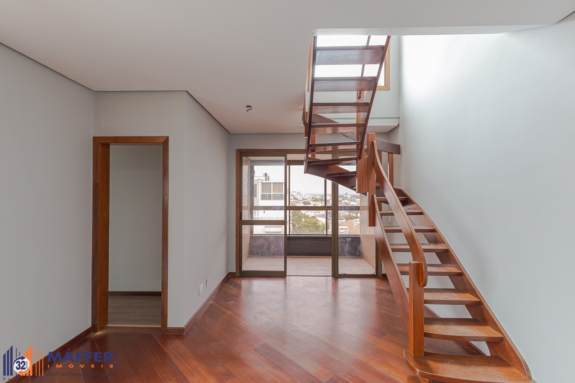 Cobertura, 3 quartos, 211 m² - Foto 22