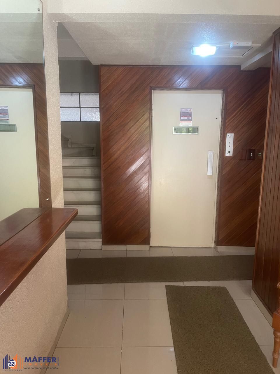 Apartamento, 3 quartos, 101 m² - Foto 31