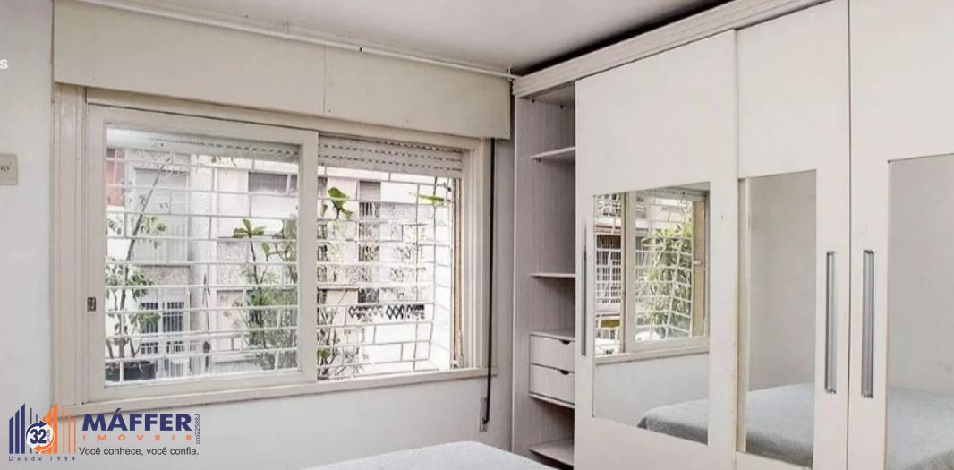 Apartamento, 1 quarto, 72 m² - Foto 8