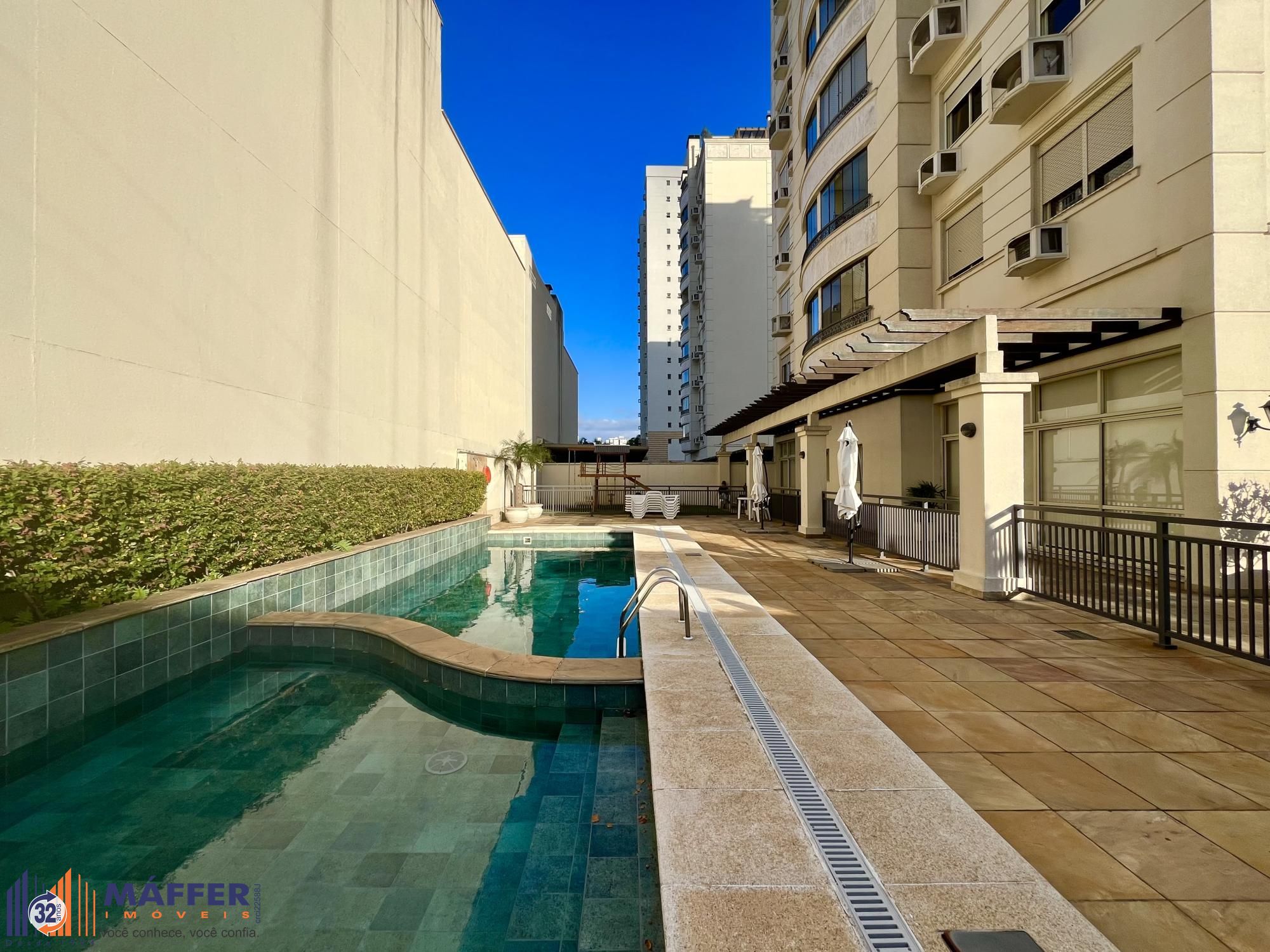 Apartamento, 2 quartos, 69 m² - Foto 22