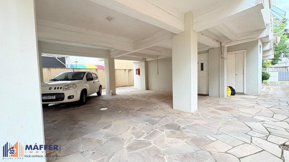 Apartamento, 1 quarto, 48 m² - Foto 15