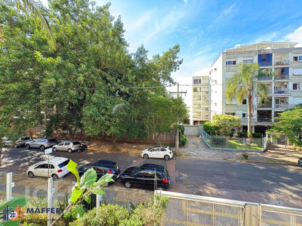 Apartamento, 3 quartos, 150 m² - Foto 7