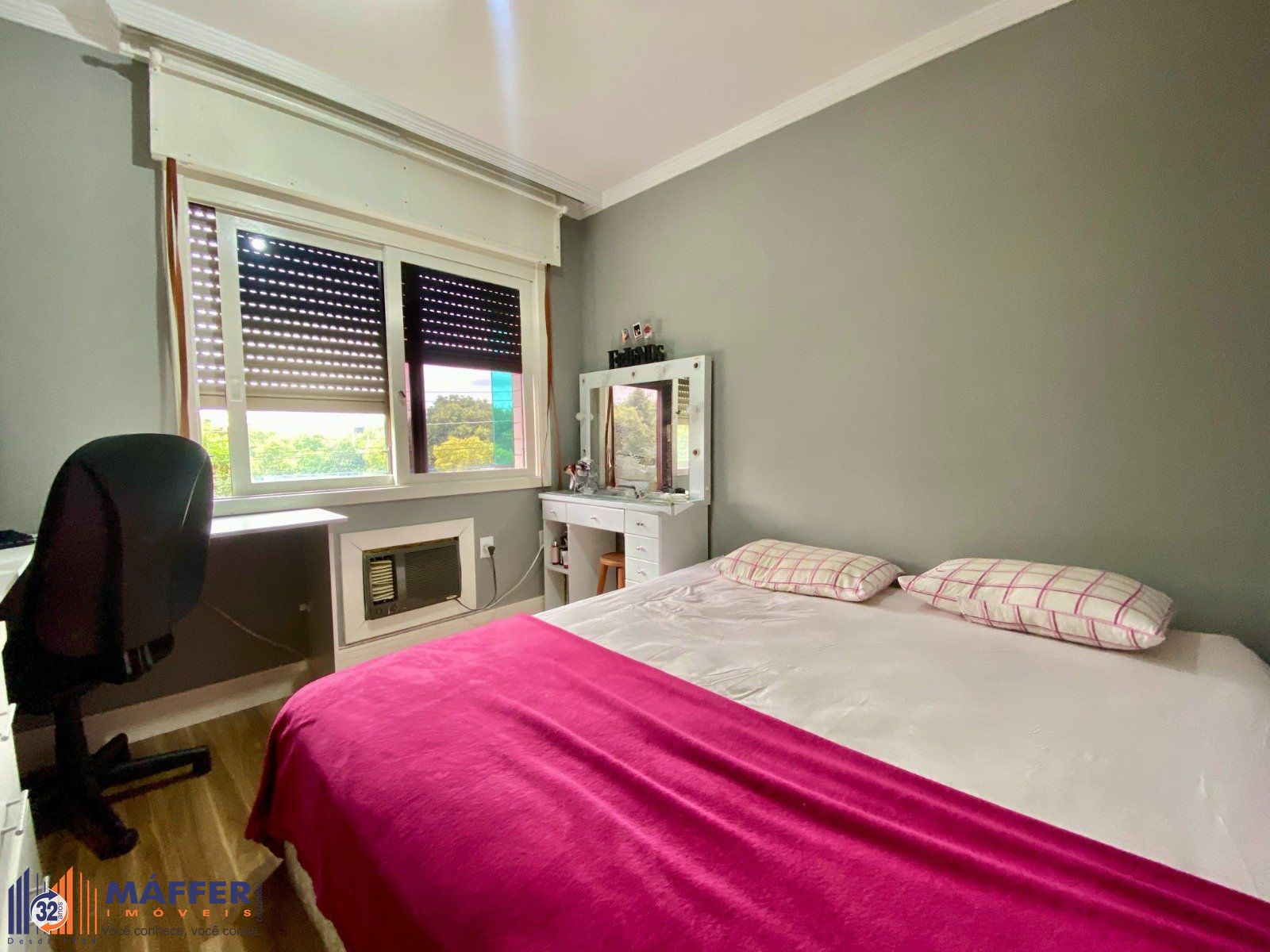 Apartamento, 3 quartos, 123 m² - Foto 18