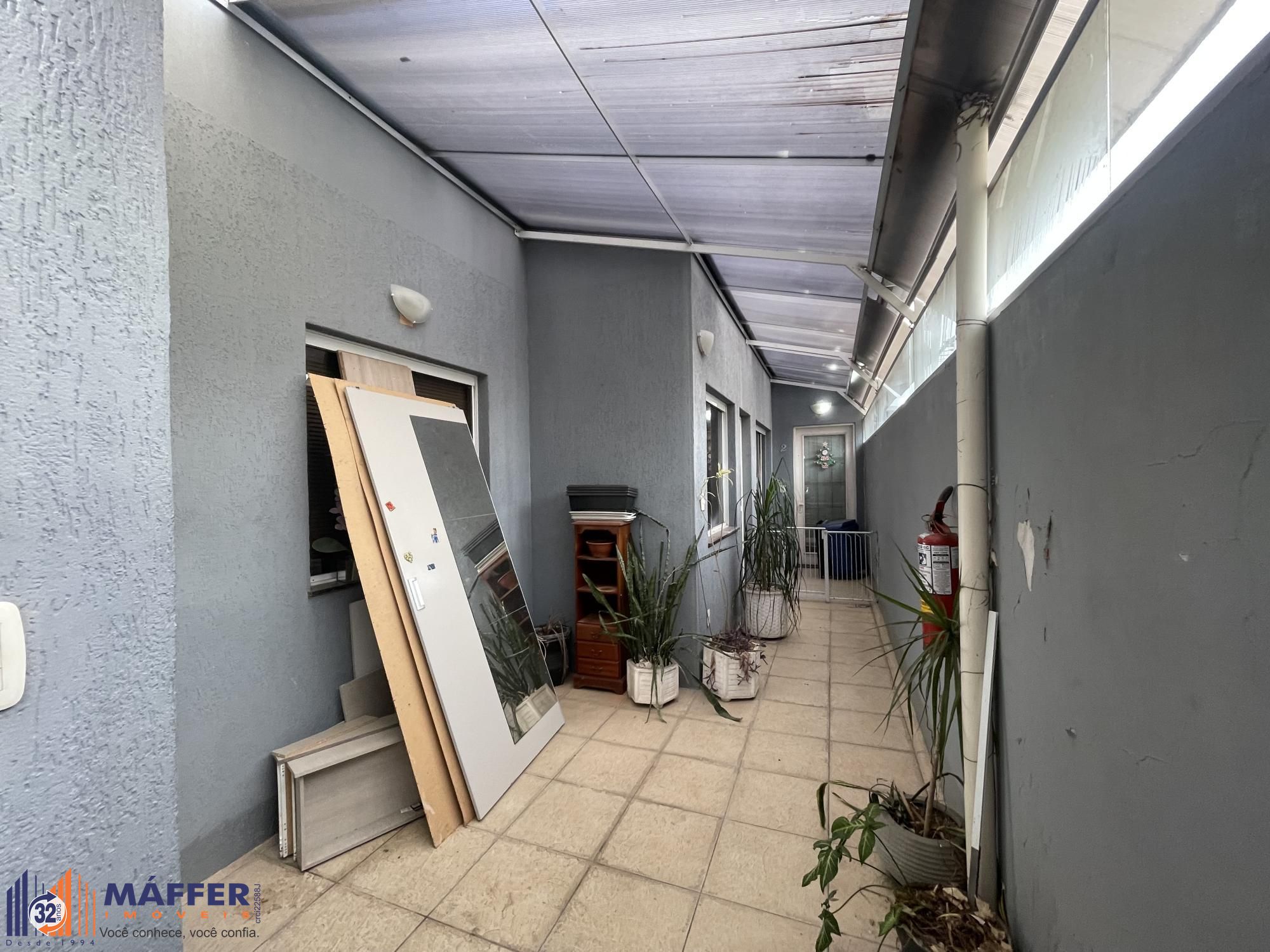 Prédio Inteiro, 120 m² - Foto 16