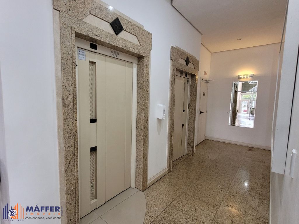 Apartamento, 1 quarto, 49 m² - Foto 24