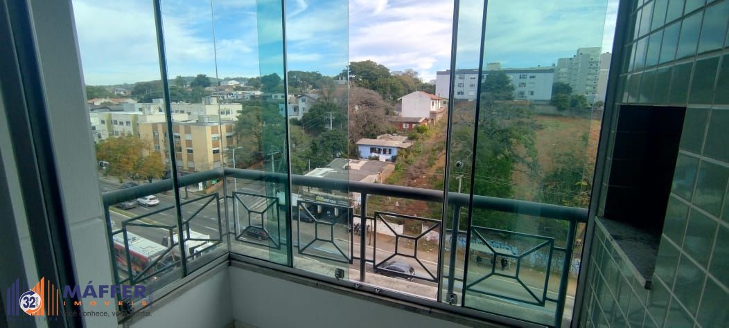 Apartamento, 2 quartos, à venda, 60 m², Cavalhada - Porto Alegre — foto 2