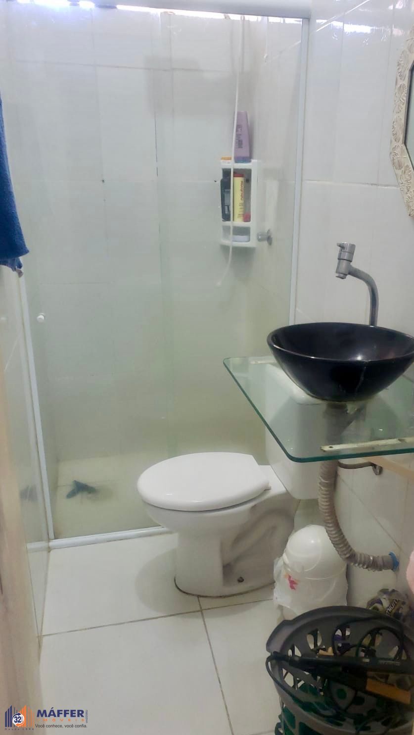 Apartamento, 2 quartos, 66 m² - Foto 12