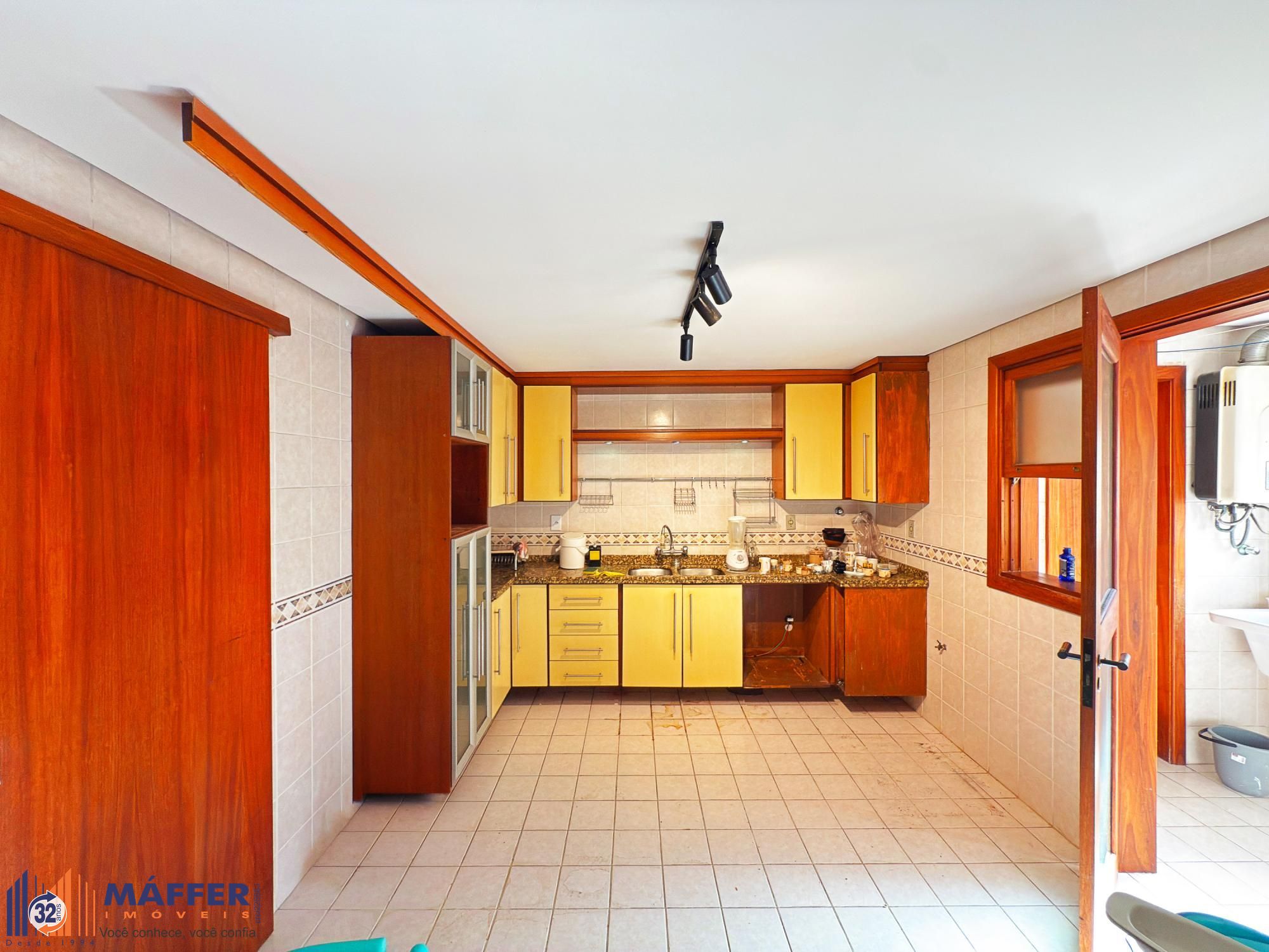 Apartamento, 3 quartos, 184 m² - Foto 13