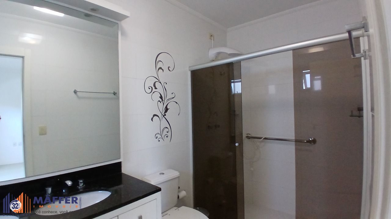 Sobrado, 3 quartos, 261 m² - Foto 24