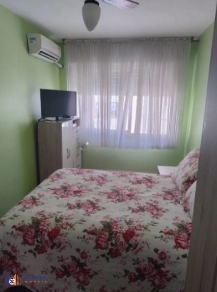 Apartamento, 2 quartos, 59 m² - Foto 10