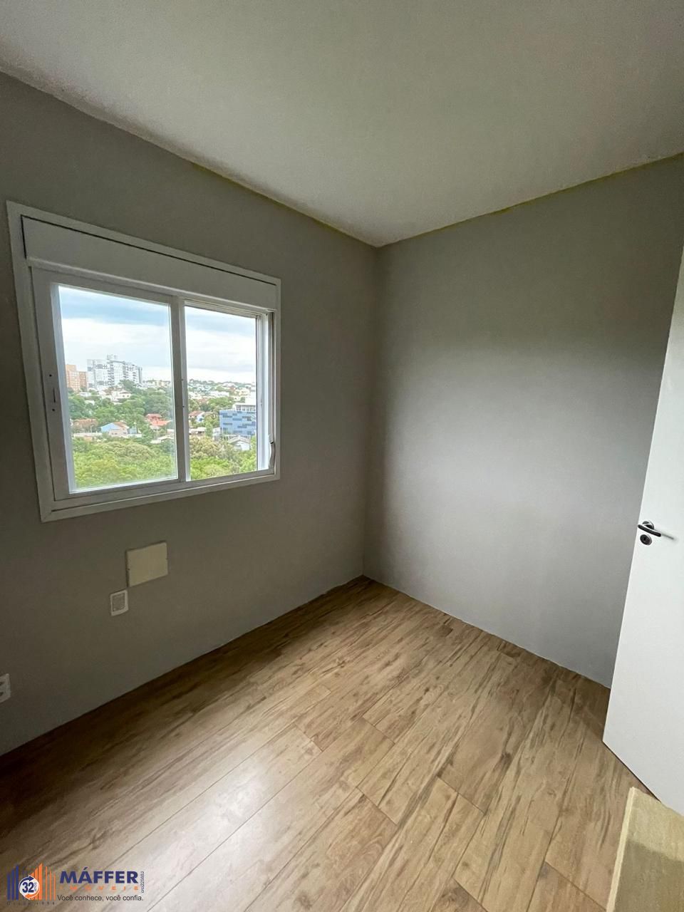 Apartamento, 2 quartos, à venda, 58 m², Passo das Pedras - Gravataí — foto 4