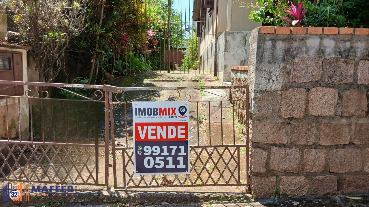 Casa, 2 quartos, 108 m² - Foto 46