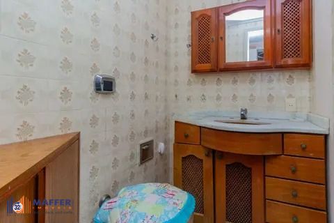 Apartamento, 2 quartos, 73 m² - Foto 11