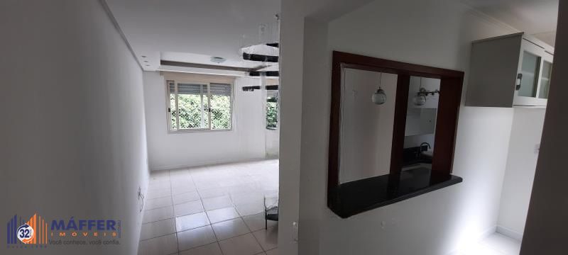 Cobertura, 1 quarto, 84 m² - Foto 5