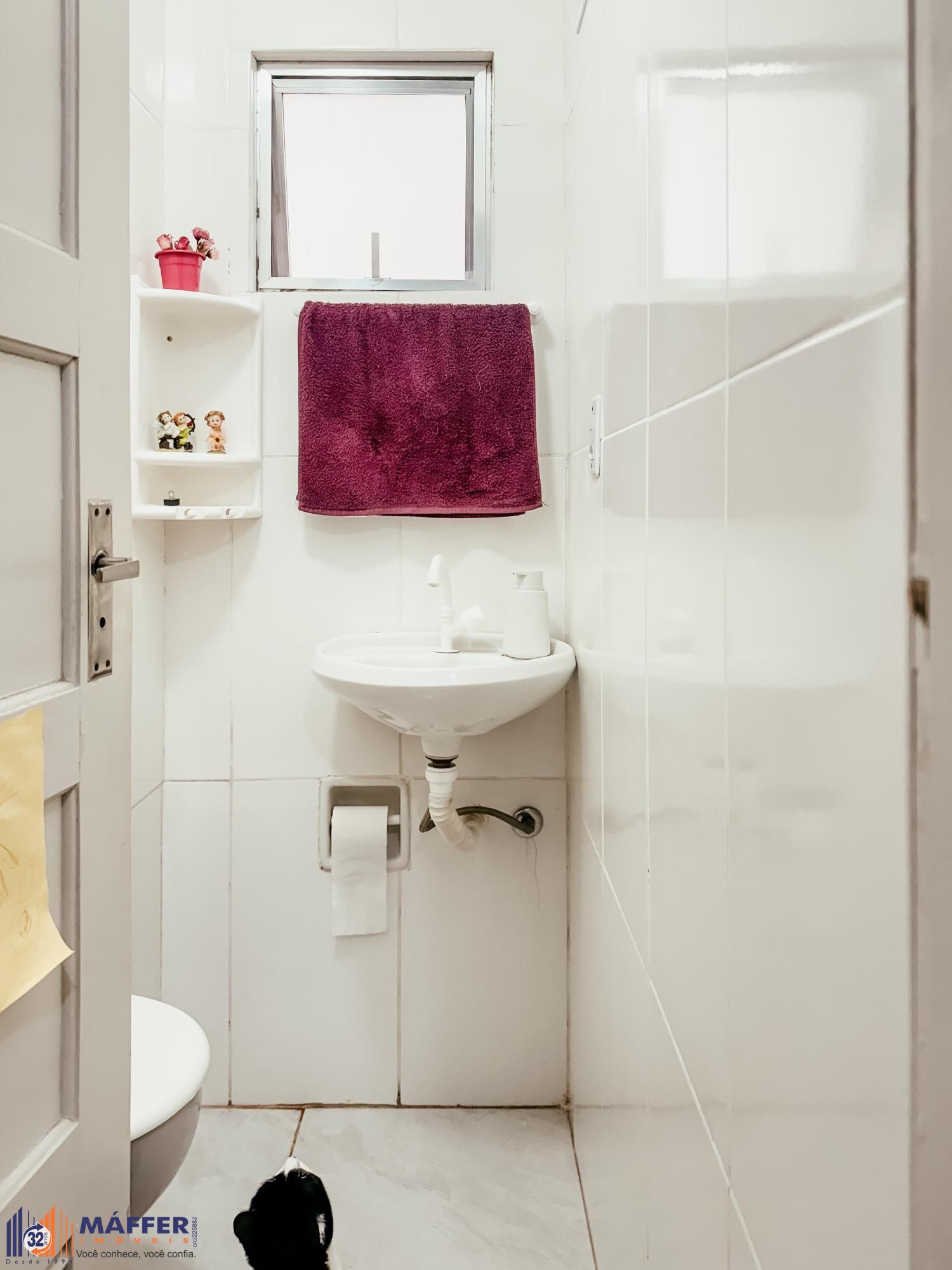 Apartamento, 2 quartos, 65 m² - Foto 15