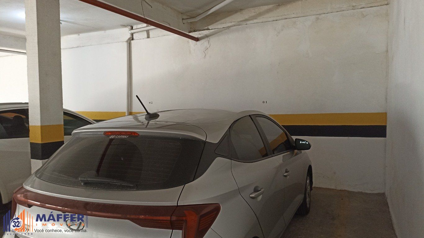 Apartamento, 2 quartos, 91 m² - Foto 22