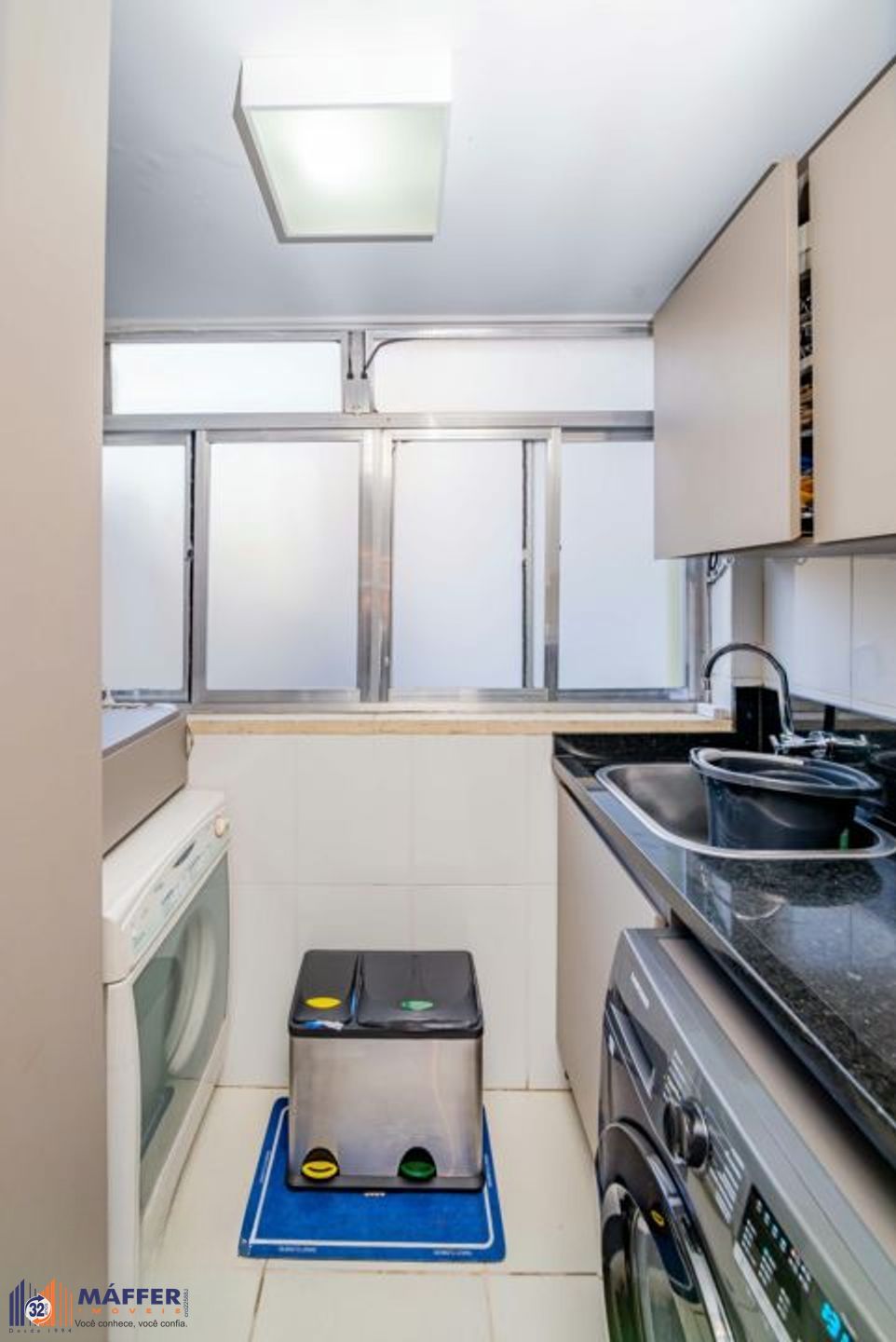 Apartamento, 2 quartos, 100 m² - Foto 37