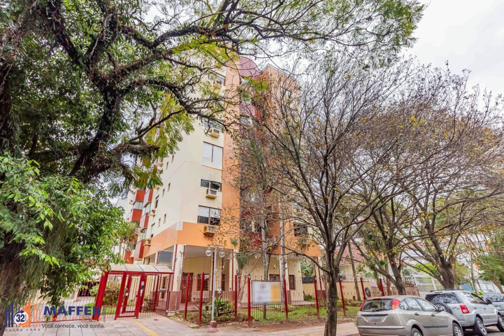 Apartamento, 3 quartos, 91 m² - Foto 43