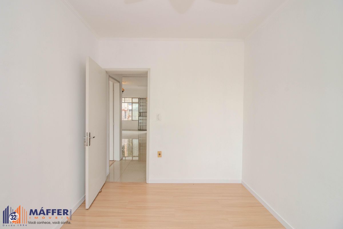 Casa, 3 quartos, 190 m² - Foto 7
