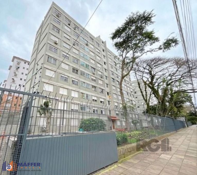 Apartamento, 2 quartos, 56 m² - Foto 30