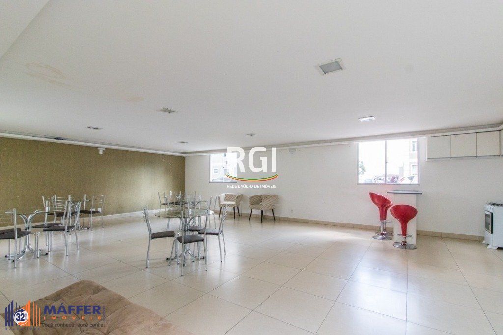 Apartamento, 2 quartos, 47 m² - Foto 41
