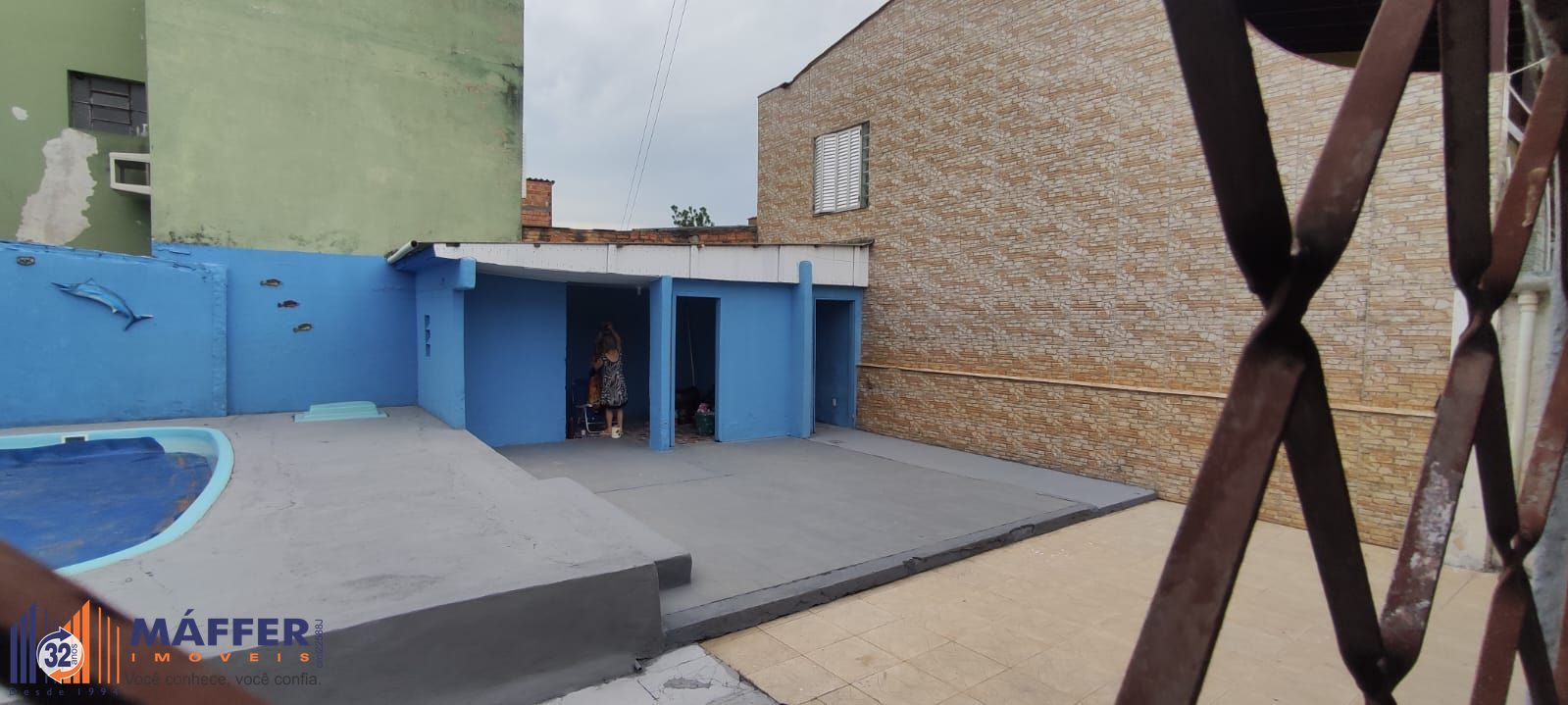Casa, 2 quartos, 80 m² - Foto 19