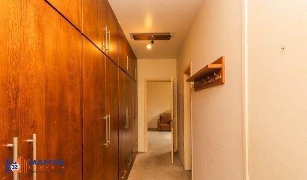 Casa, 4 quartos, 194 m² - Foto 21