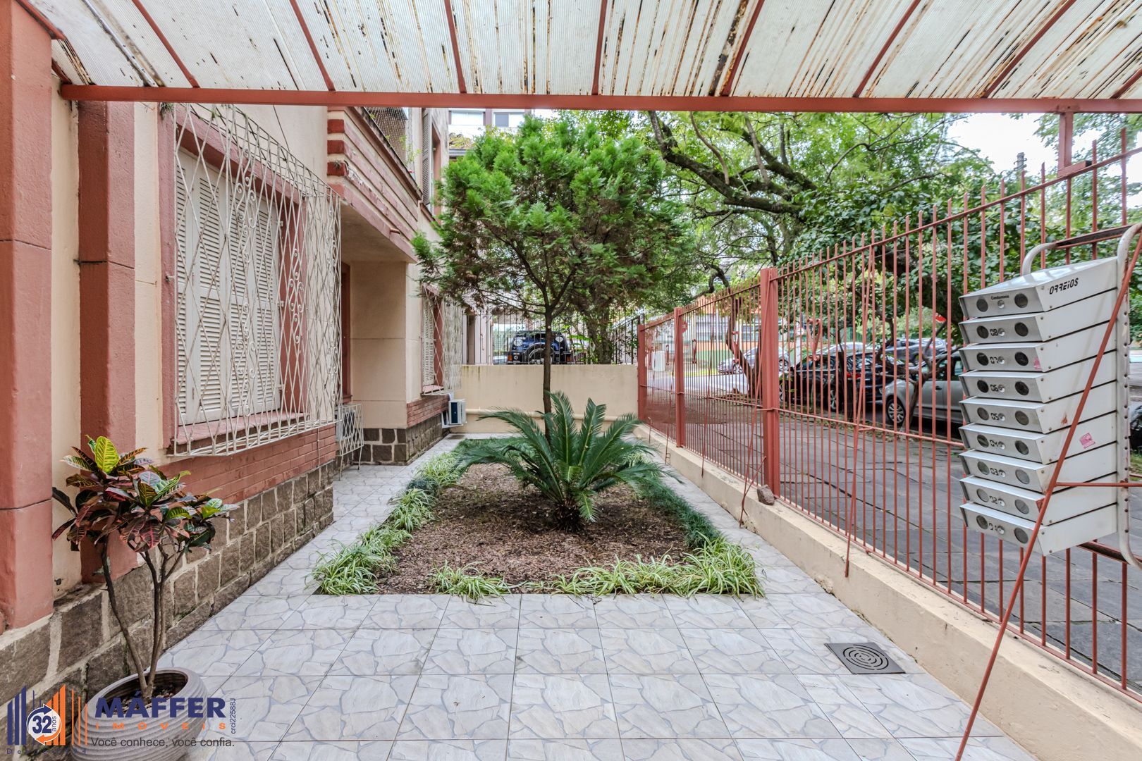 Apartamento, 2 quartos, 70 m² - Foto 23